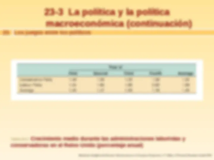 pf13