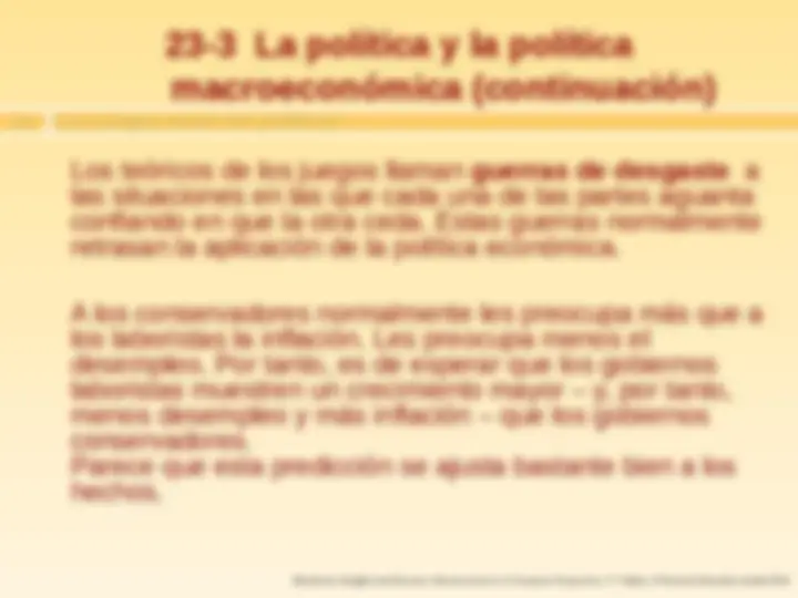 pf14
