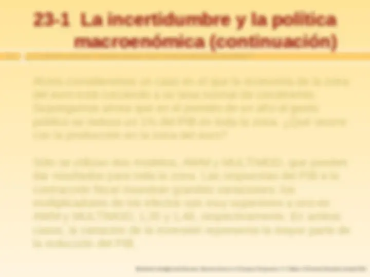 pf5