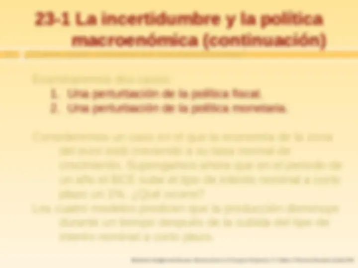 pf4