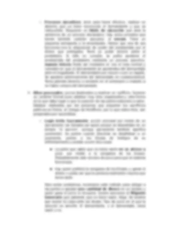 pf3
