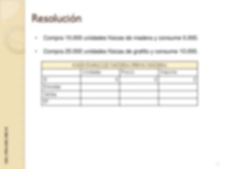 pff