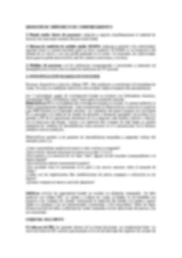 pf1d