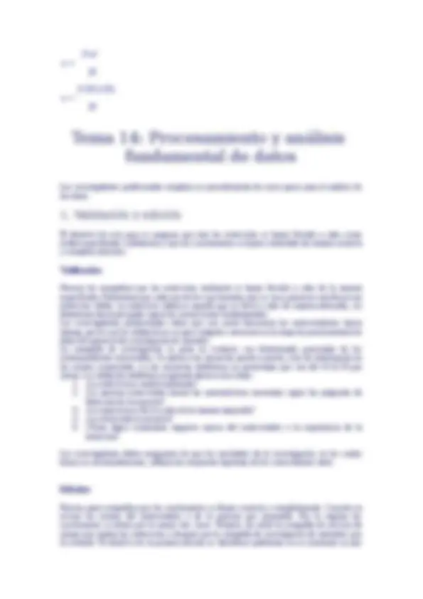 pf46