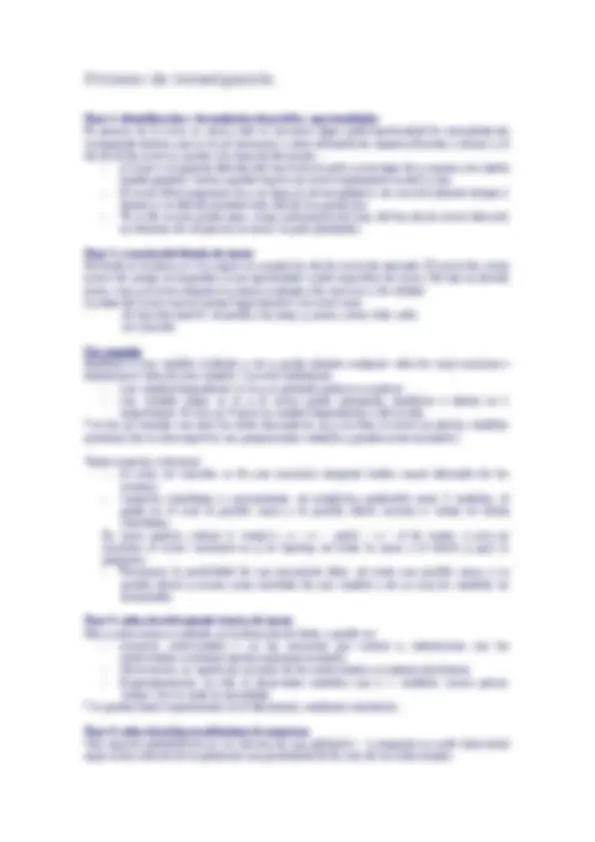 pf5