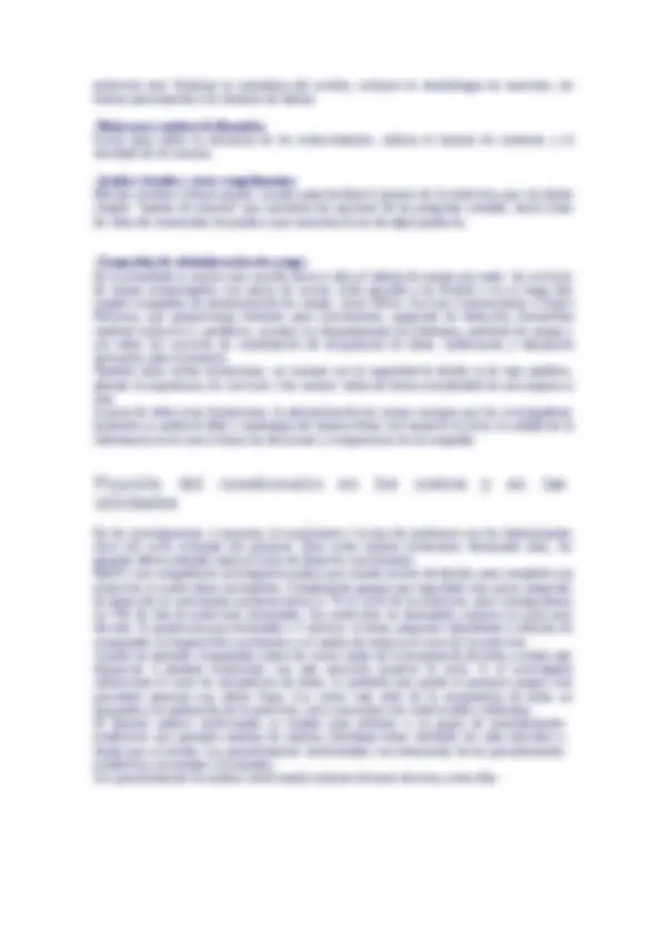 pf3a