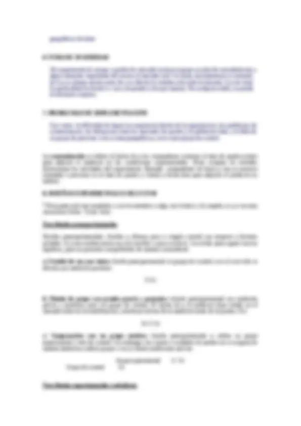 pf24