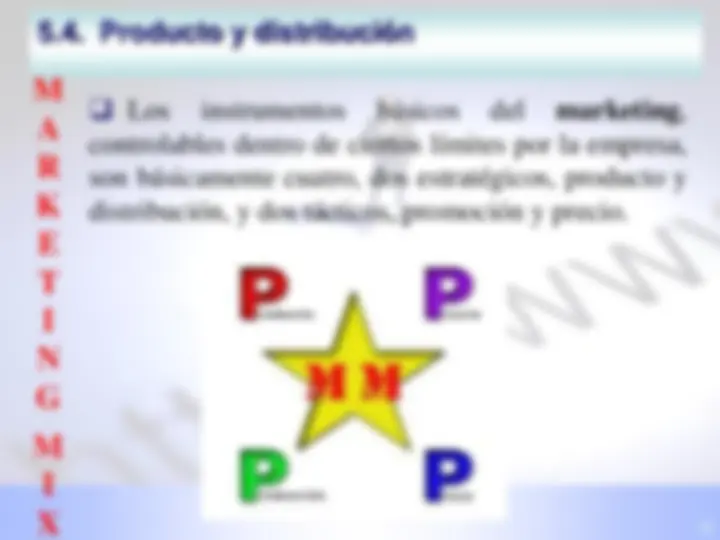pff