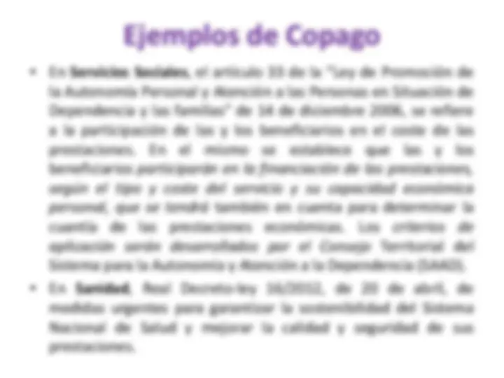 pf2b