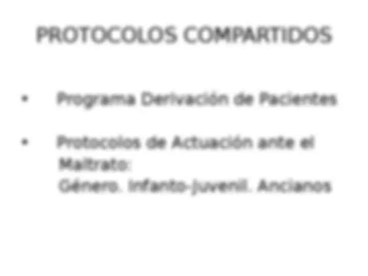 pf1c