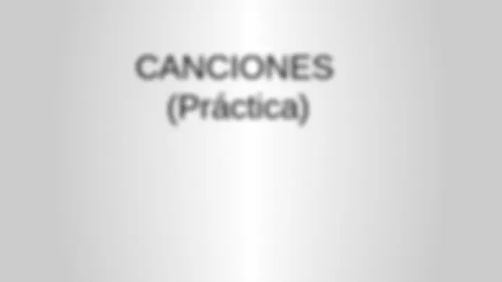 pf5