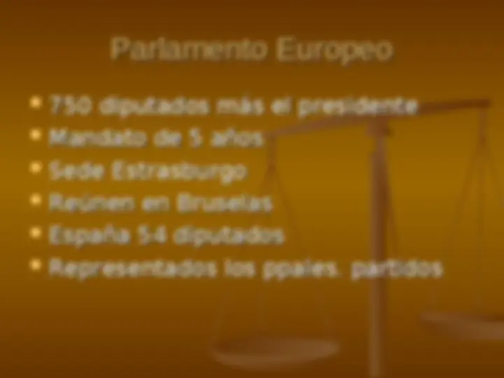 pf3