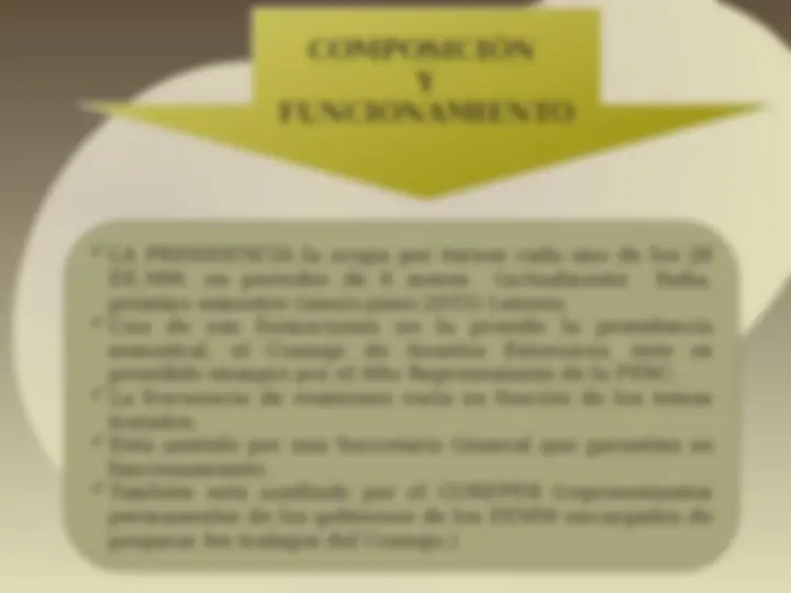 pf3