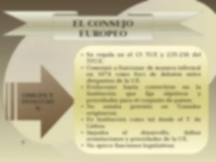 pf8