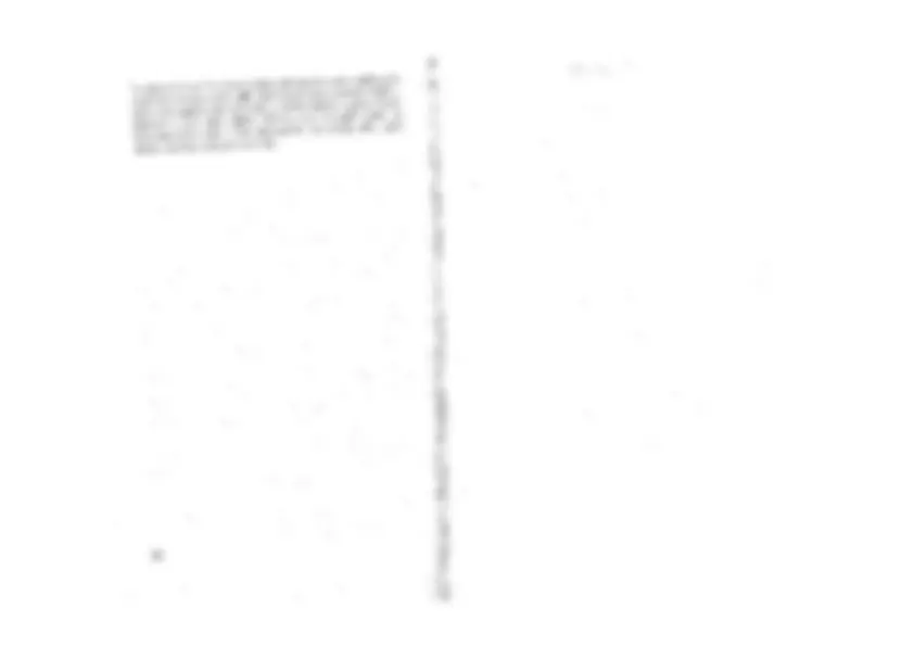 pfa