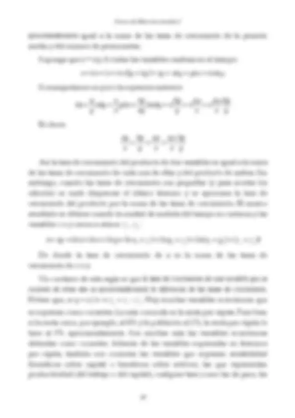 pf33