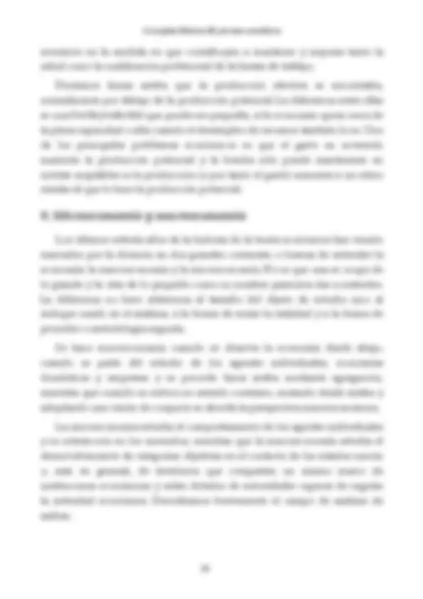 pf1a