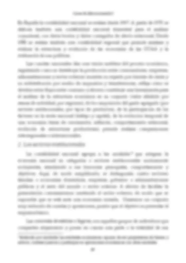 pf37