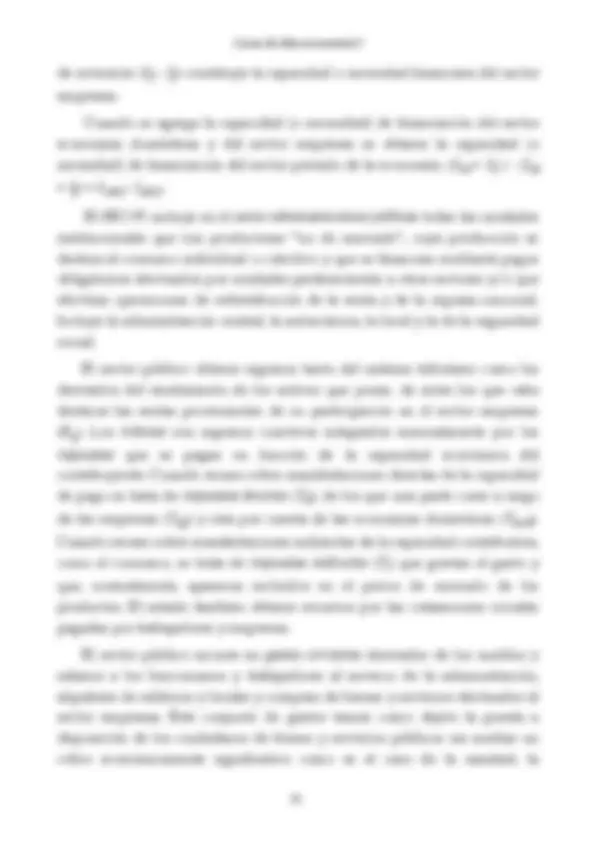 pf39