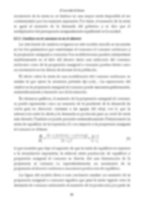 pf5e