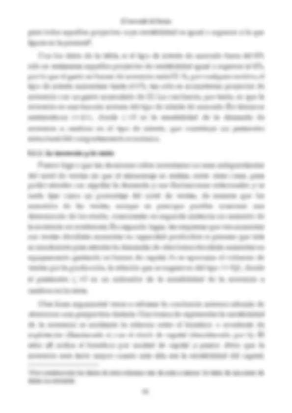 pf62