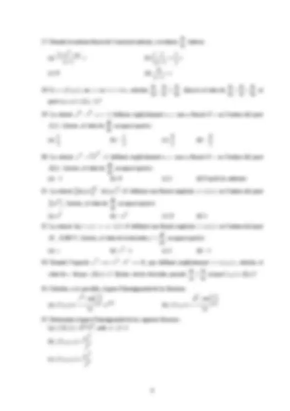 pf4