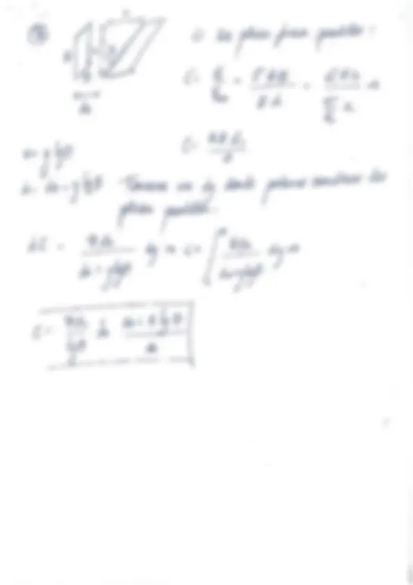 pf5