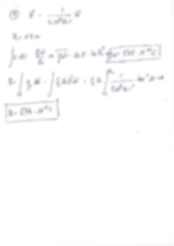 pfa