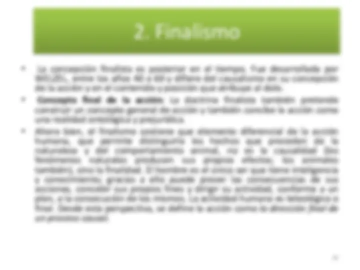 pf1a