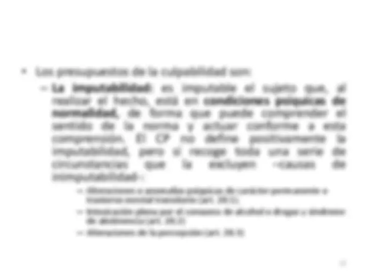 pfd