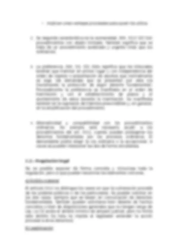 pf4