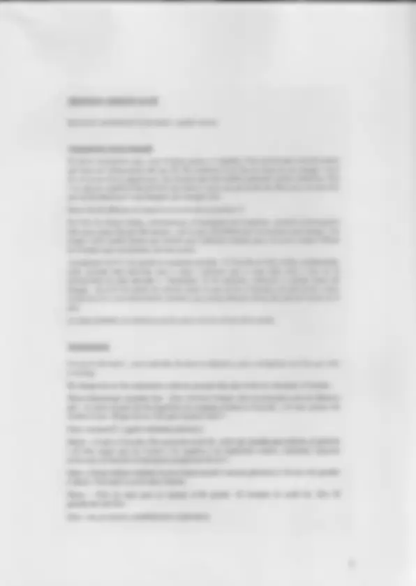 pf3