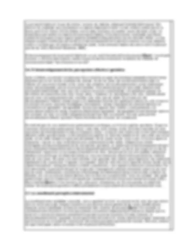 pf18