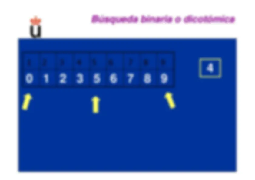 pf4e
