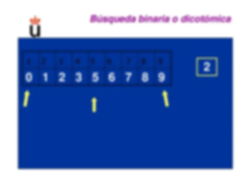 pf4b