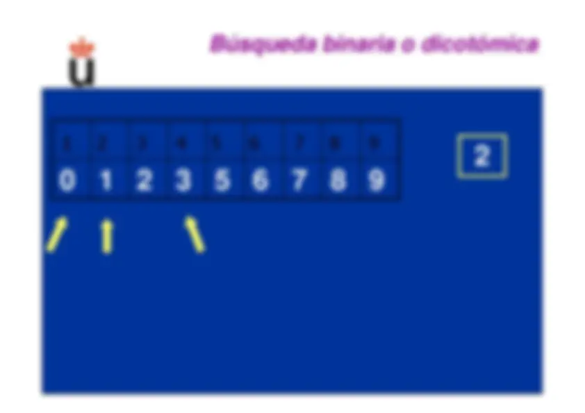 pf4c
