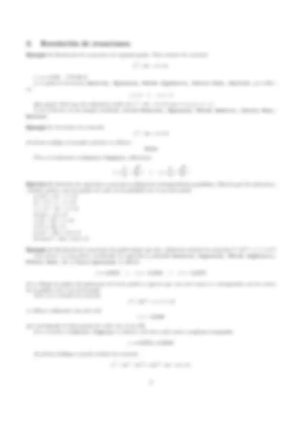 pf3