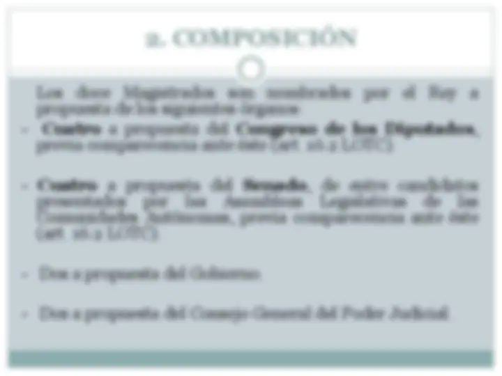 pf5