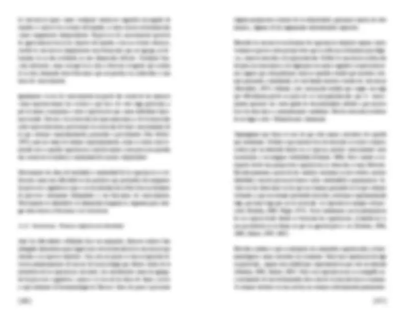 pf22