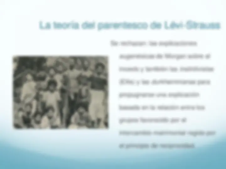 pff