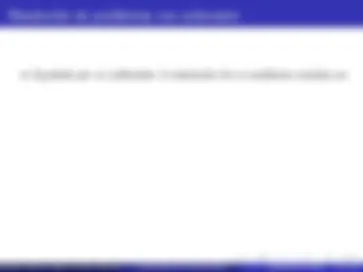 pfe