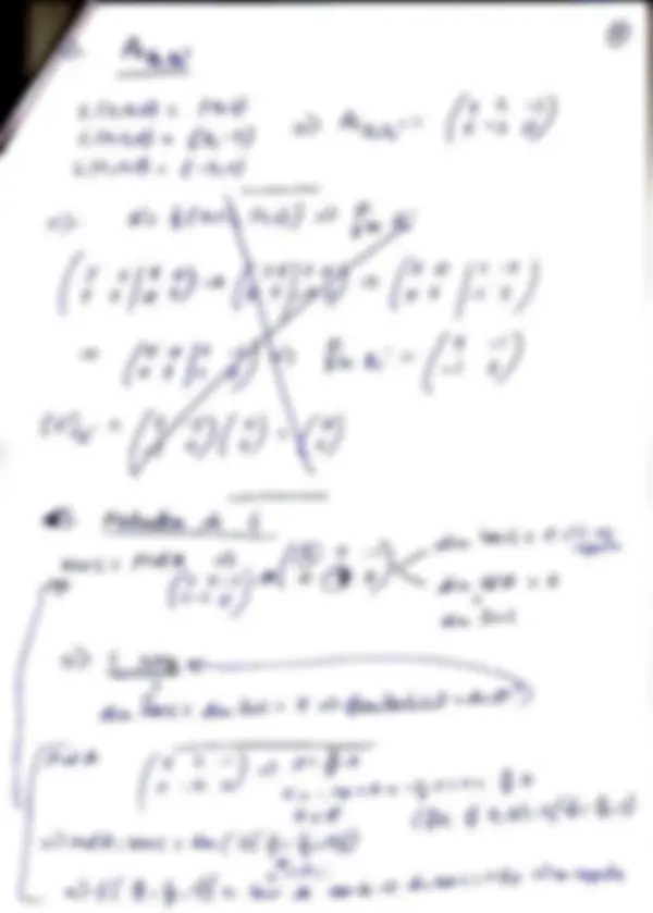 pf4