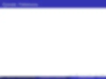 pfe