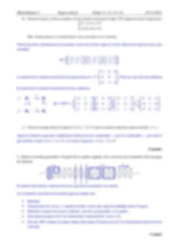 pf3