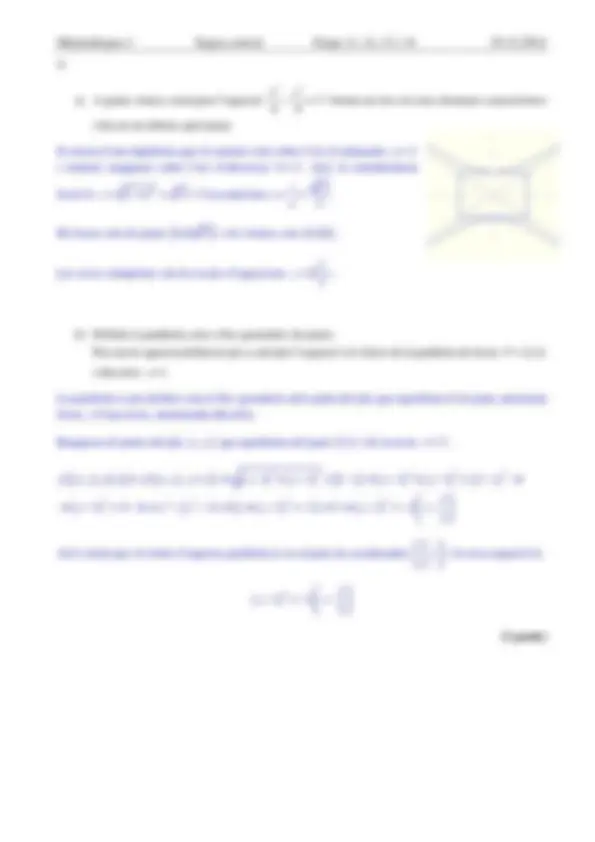 pf4