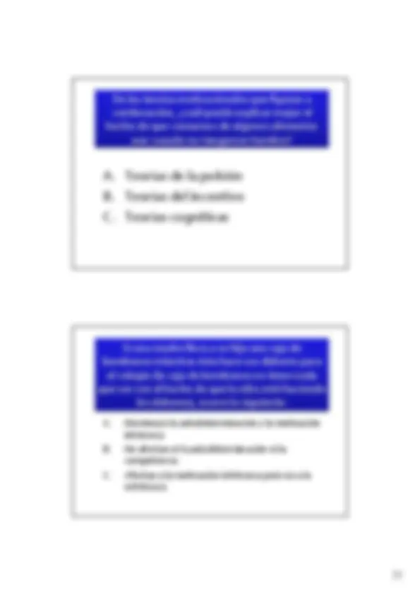 pf16