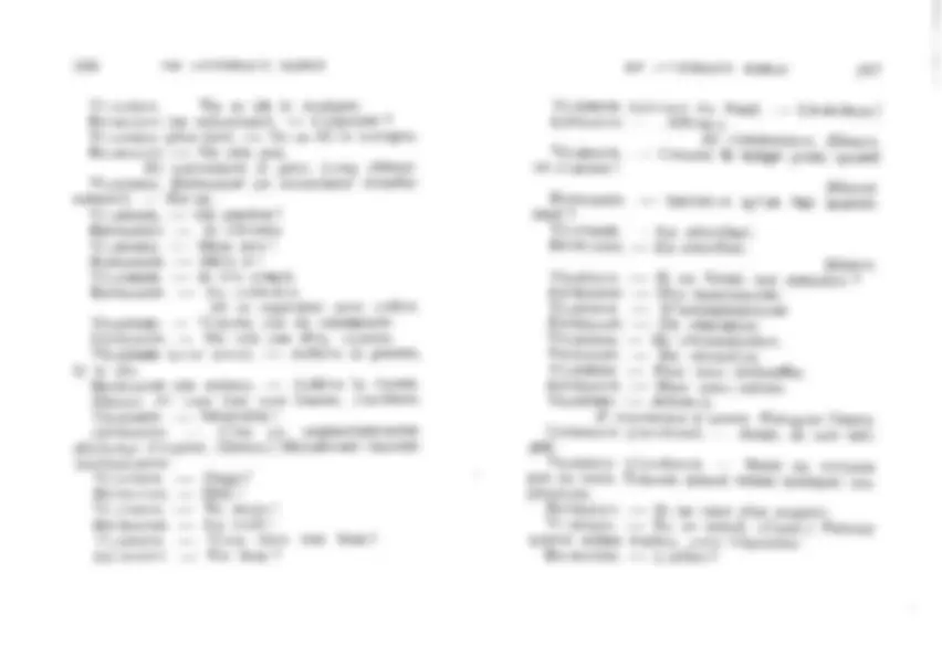 pf34