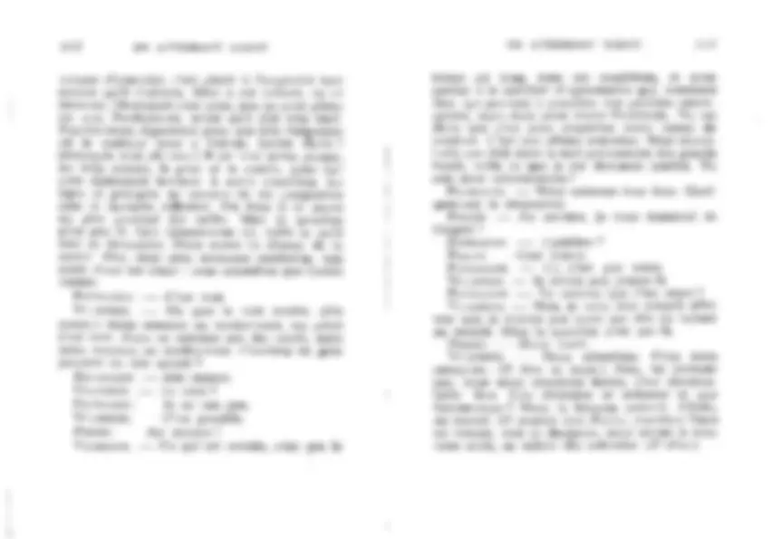 pf37