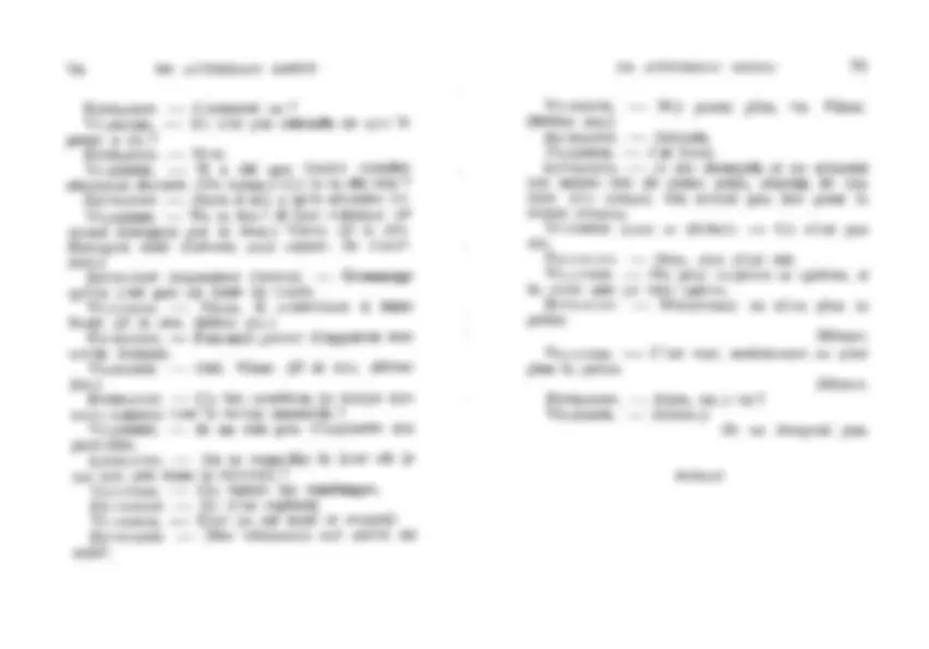 pf24