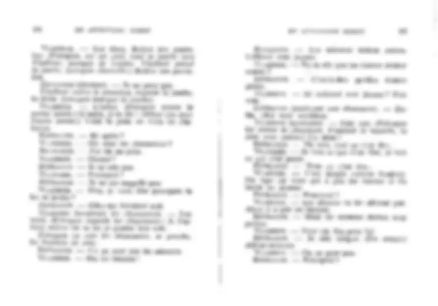 pf2e